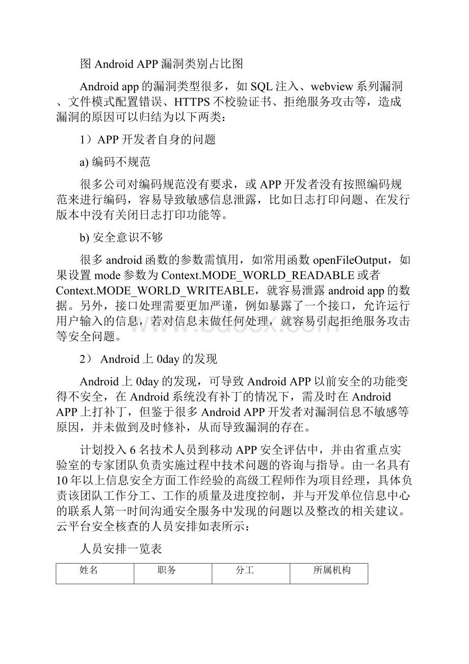 APP测试方案.docx_第3页