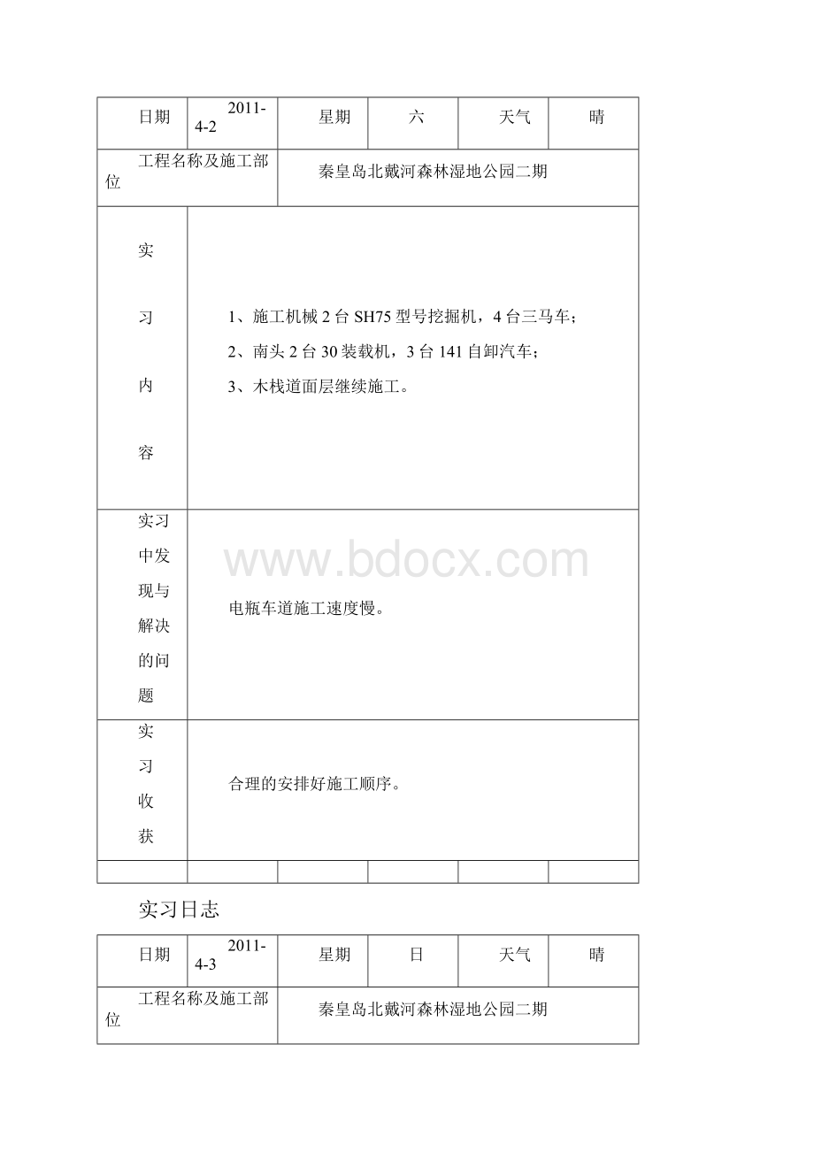 04施工日志.docx_第2页