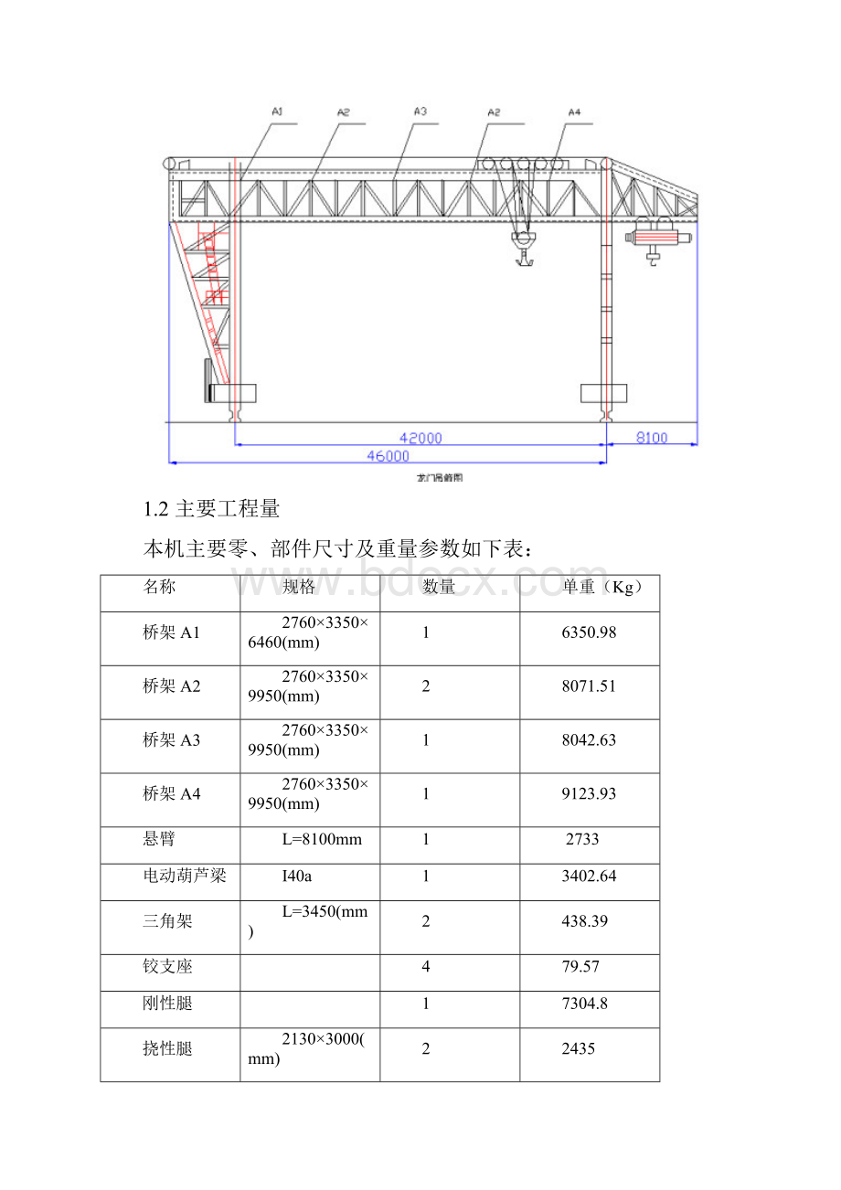 龙门吊.docx_第2页