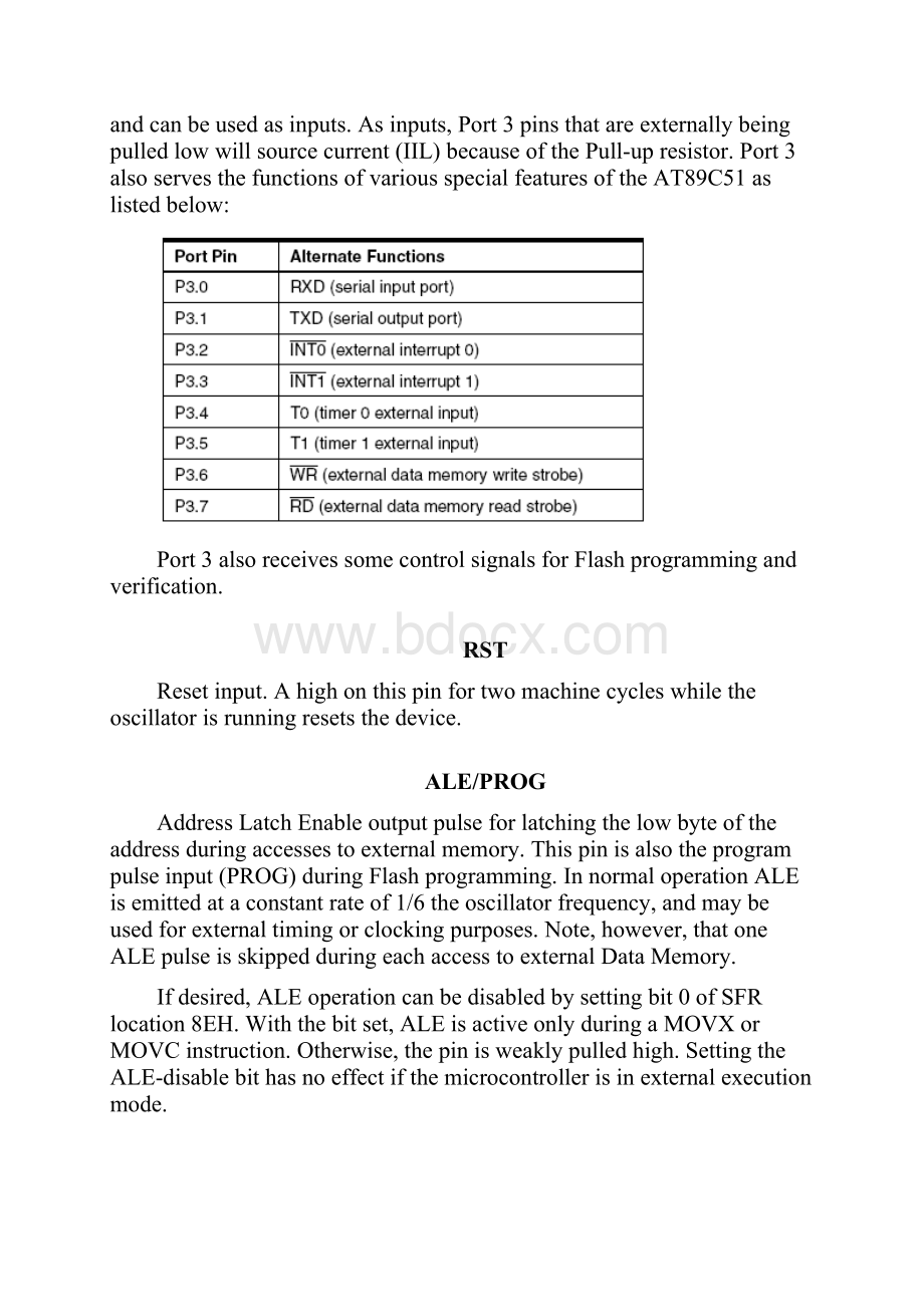 51单片机外文文献.docx_第3页