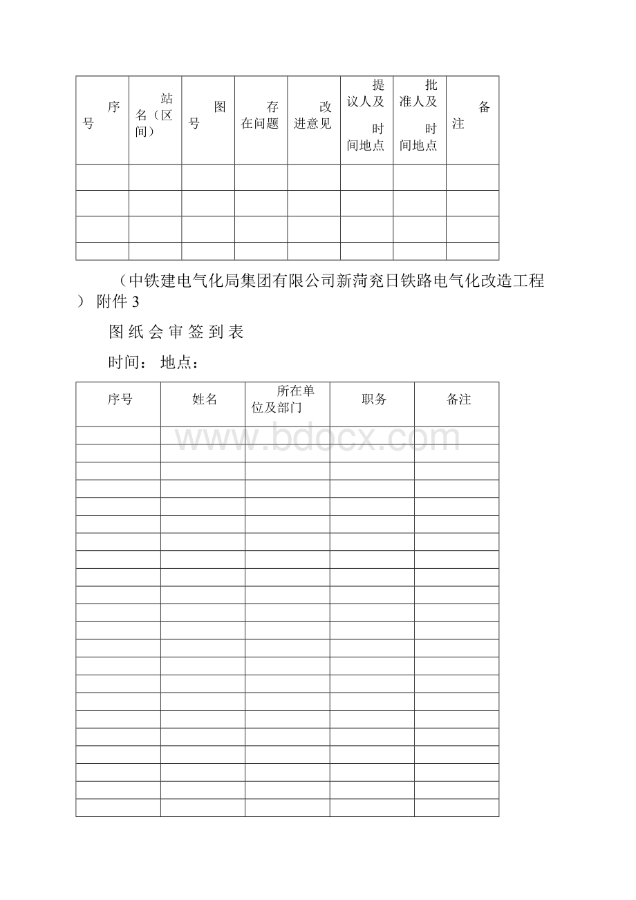 工程技术管理办法 附件.docx_第2页