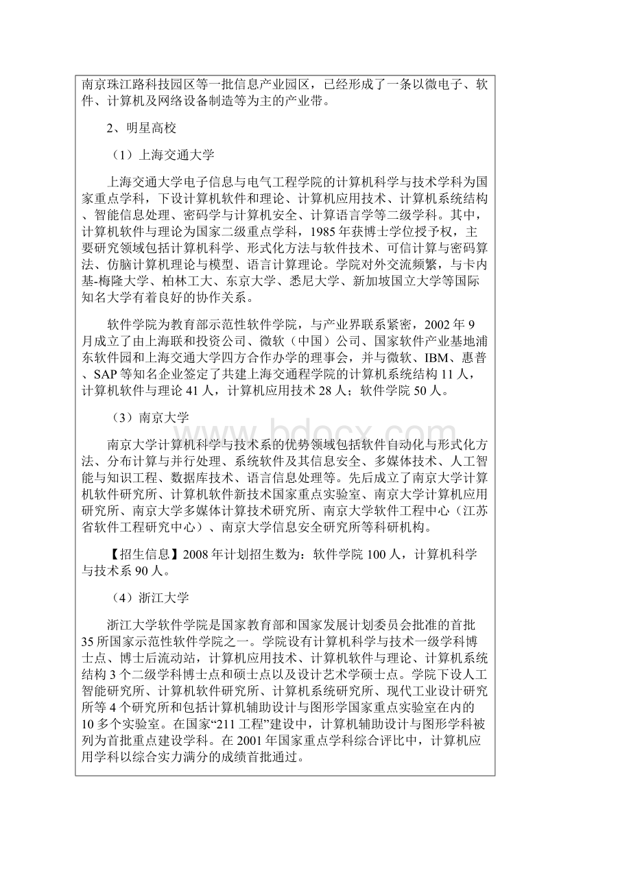 计算机专业比较好的学校.docx_第3页