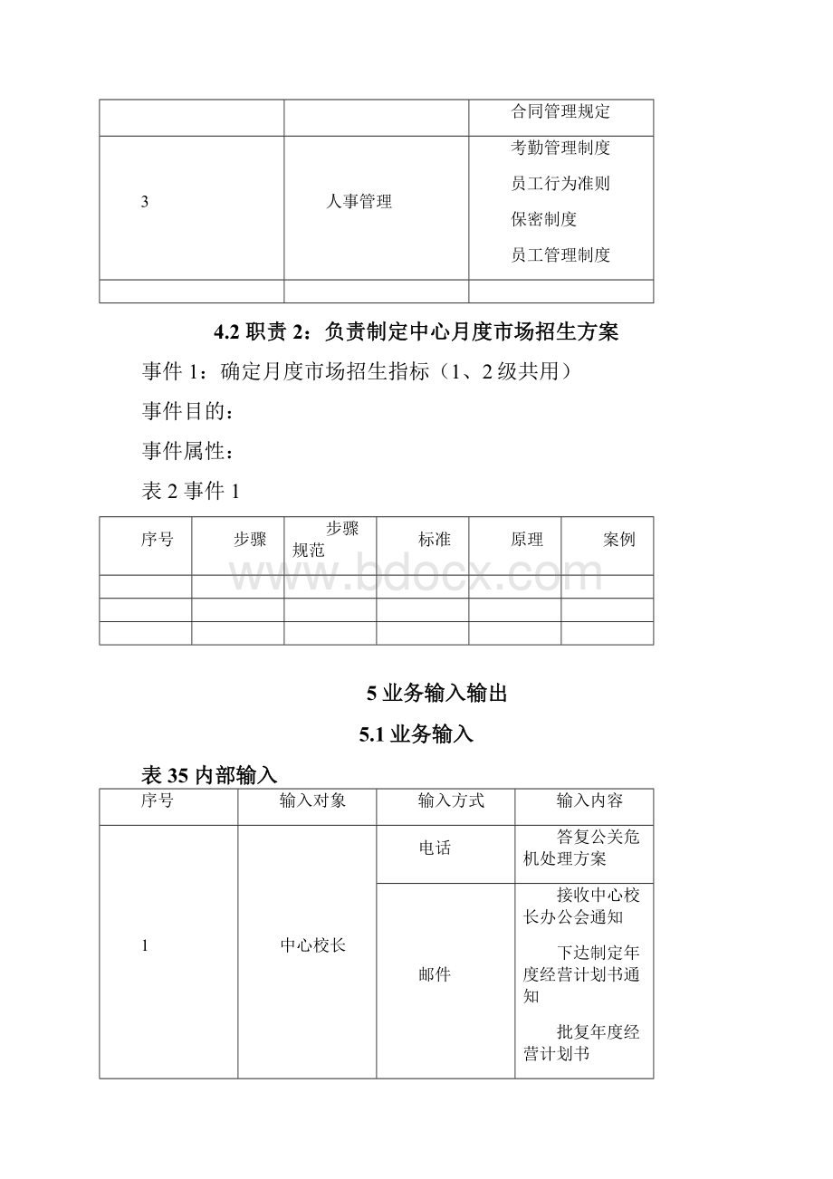 《市场部经理标准化》.docx_第3页