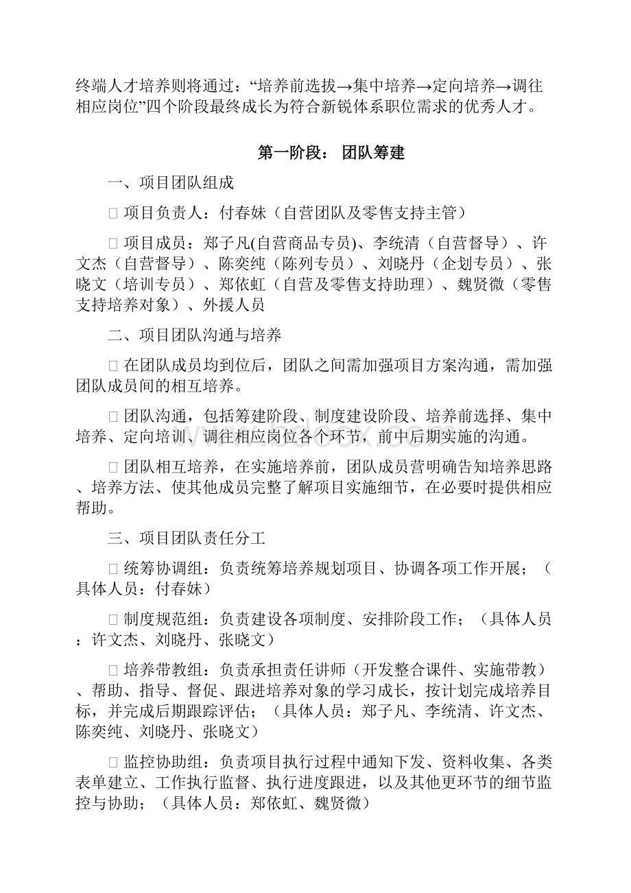 终端人才培养方案.docx_第2页