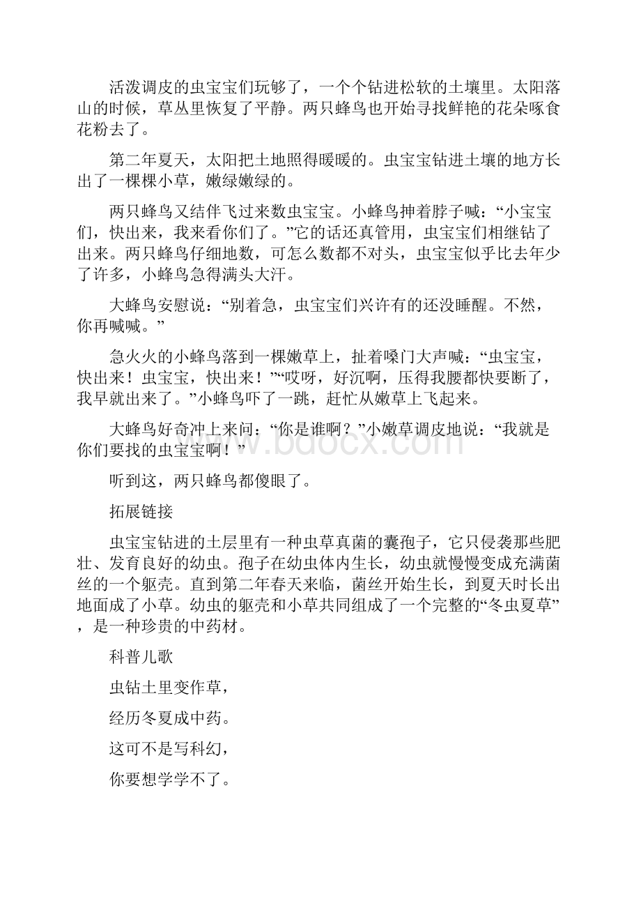 科普童话故事系列教学文案.docx_第3页