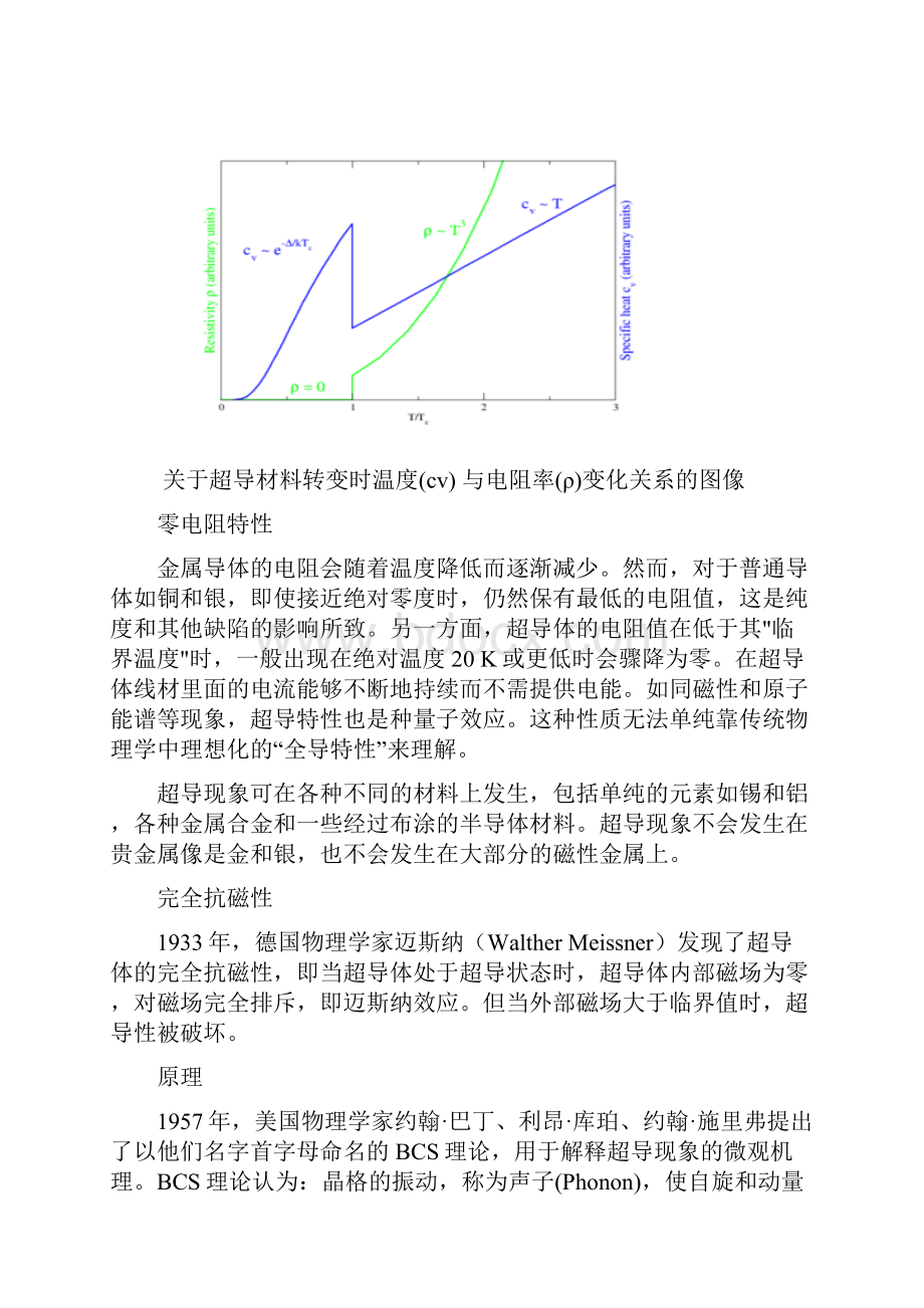 超导材料研究及应用进展.docx_第2页