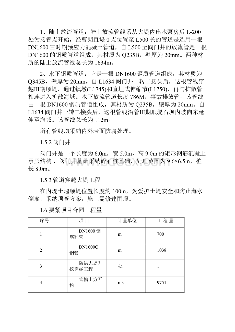 管道安装工程施工组织设计.docx_第3页