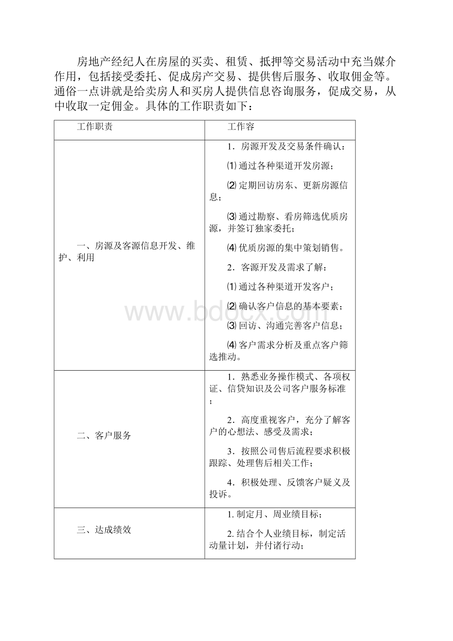 经纪人学习手册范本.docx_第3页