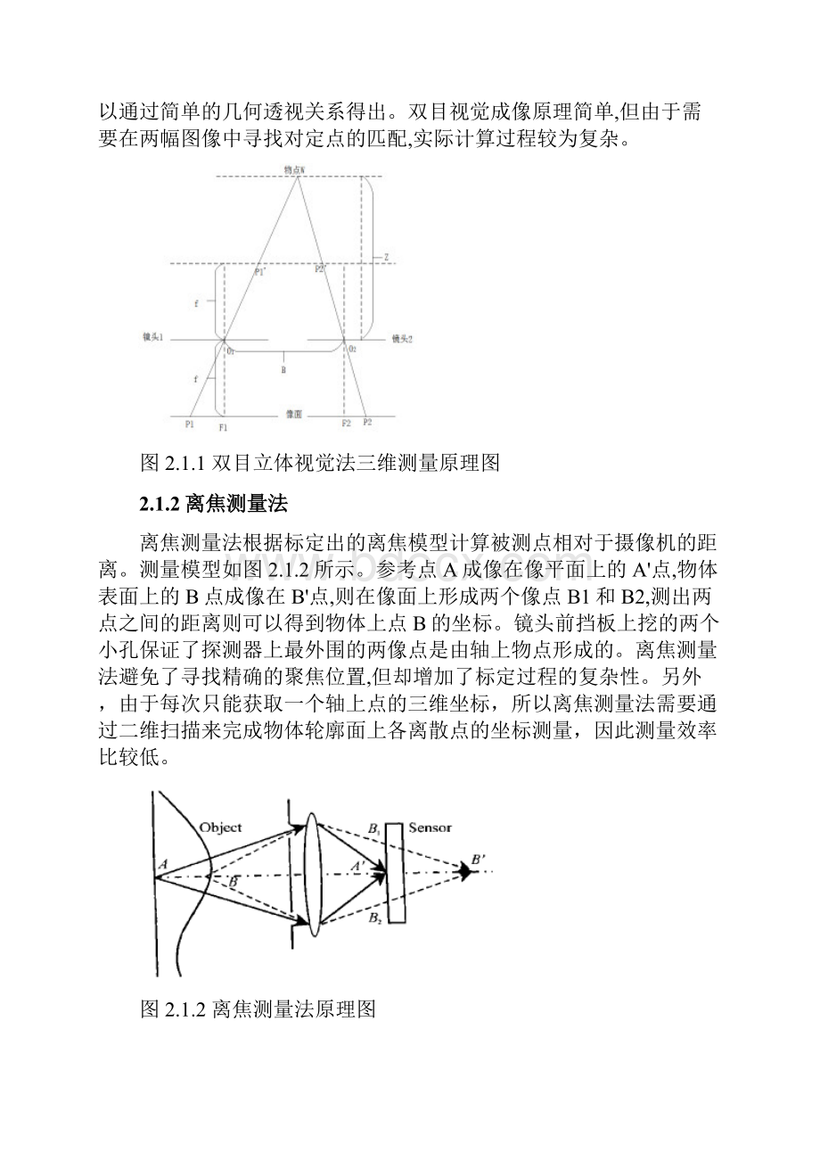 光学三维测量技术综述教学内容.docx_第3页