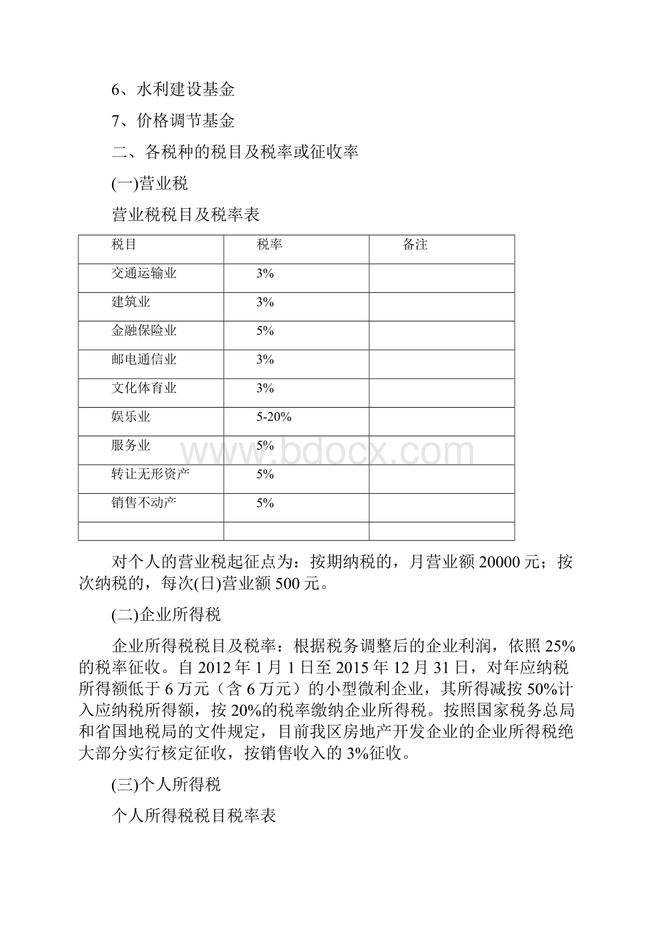 地方税基本知识.docx_第2页