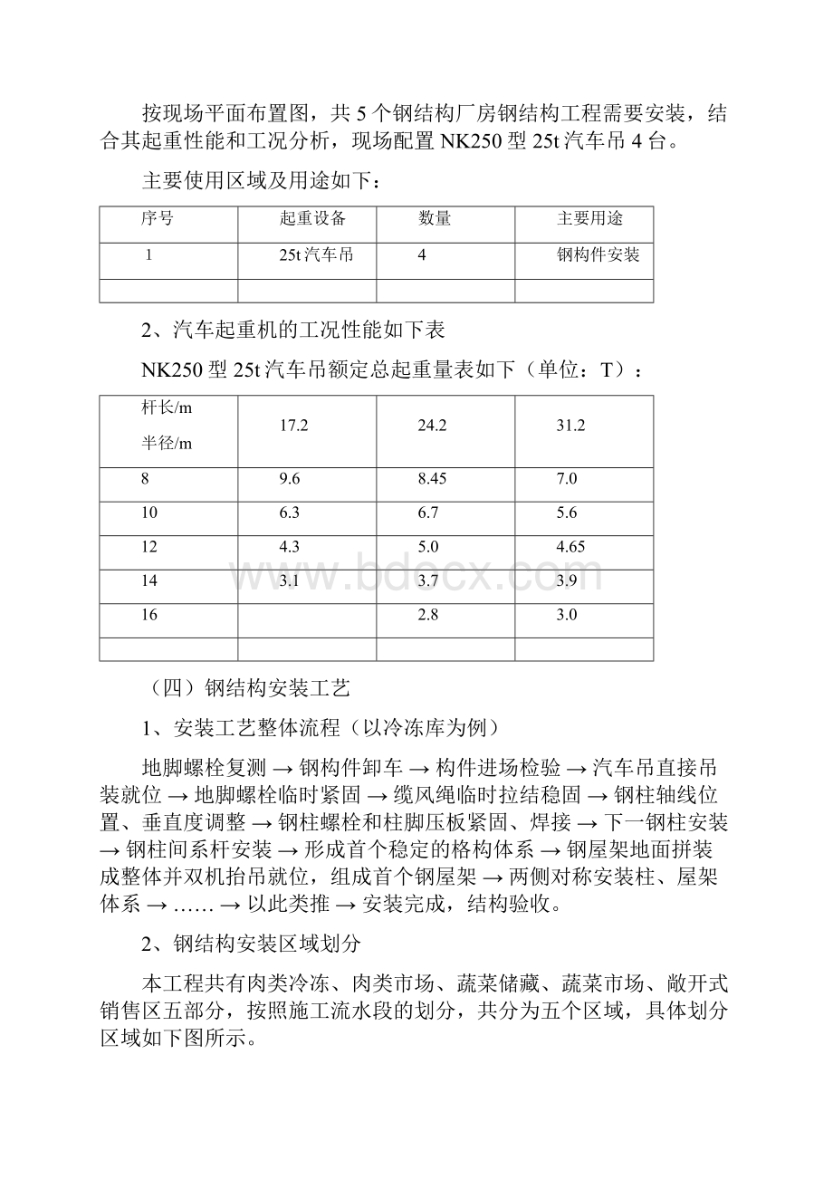 钢结构施工方案与技术措施.docx_第3页