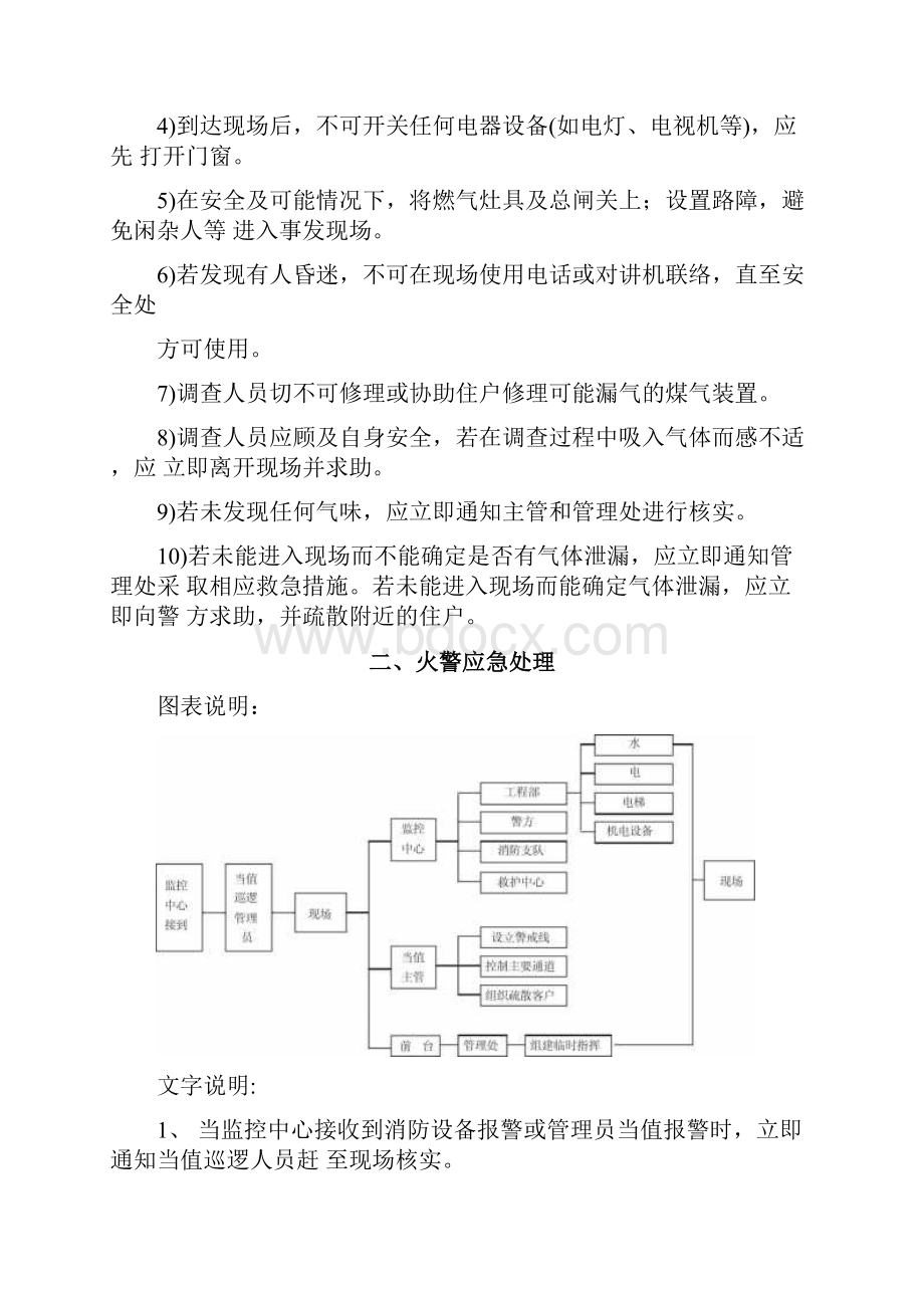 物业小区应急预案齐全.docx_第2页