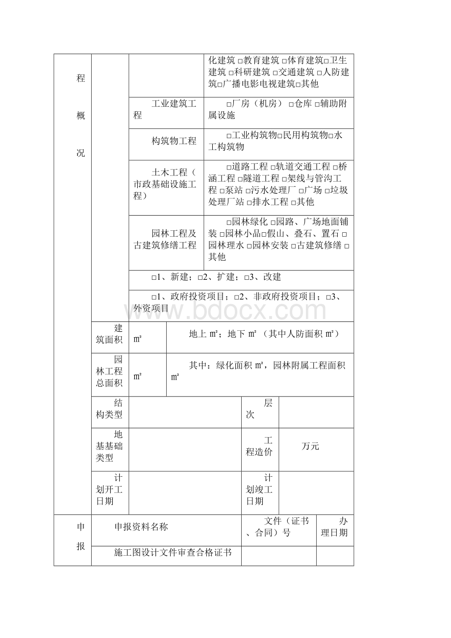 质监申报表版.docx_第2页