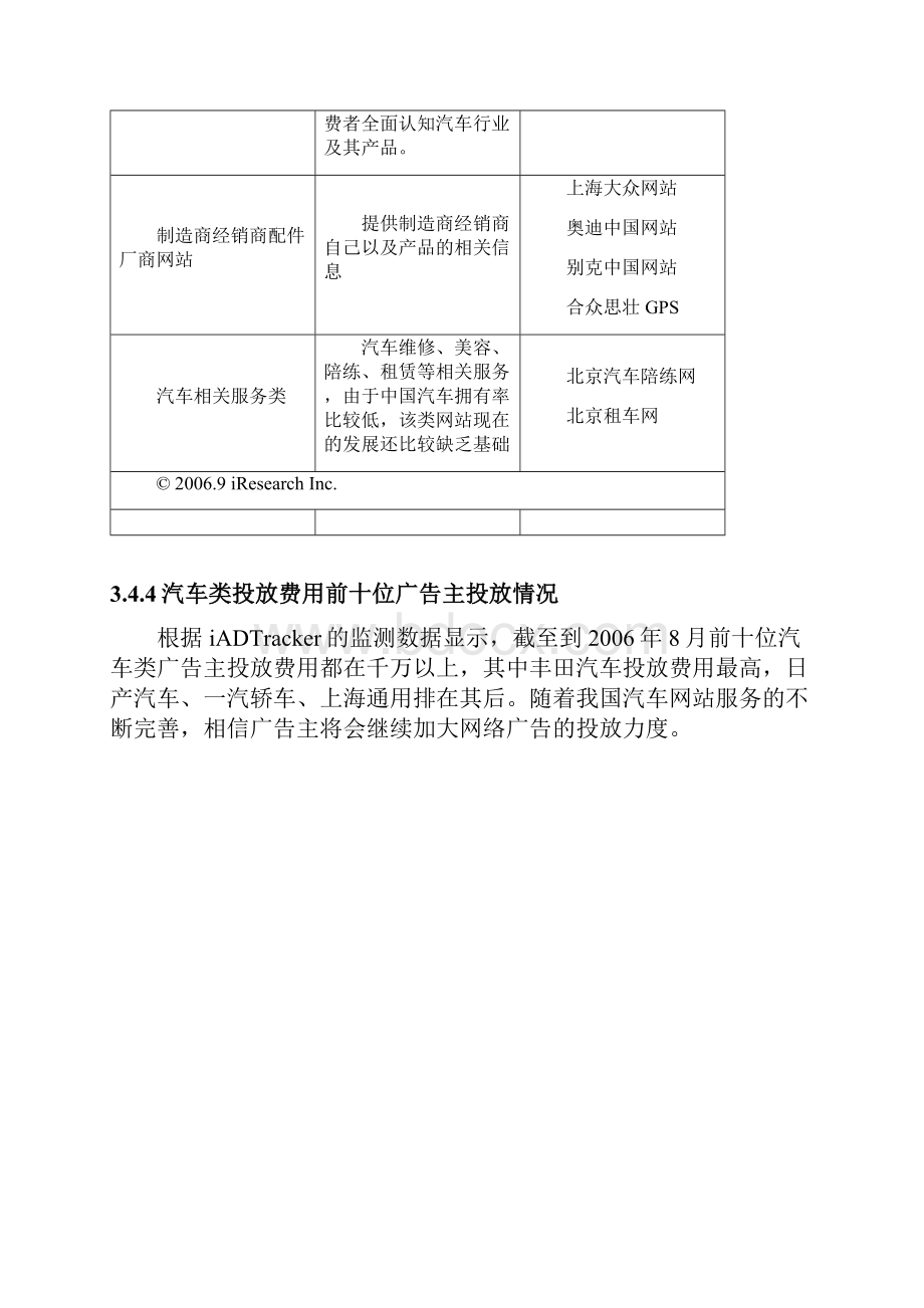 汽车服务企业研究报告.docx_第3页