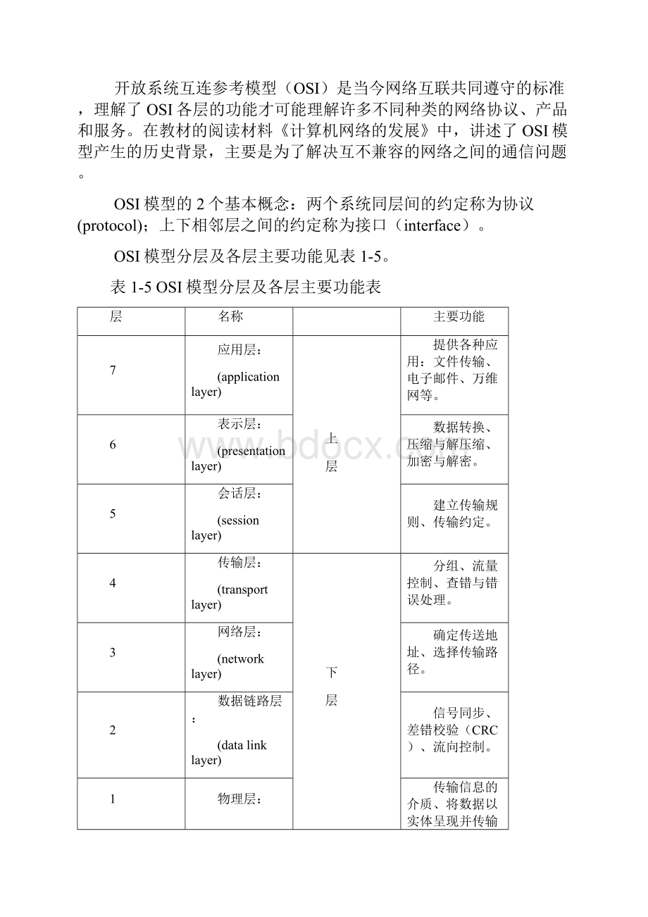 第一章计算机网络基础下剖析.docx_第2页