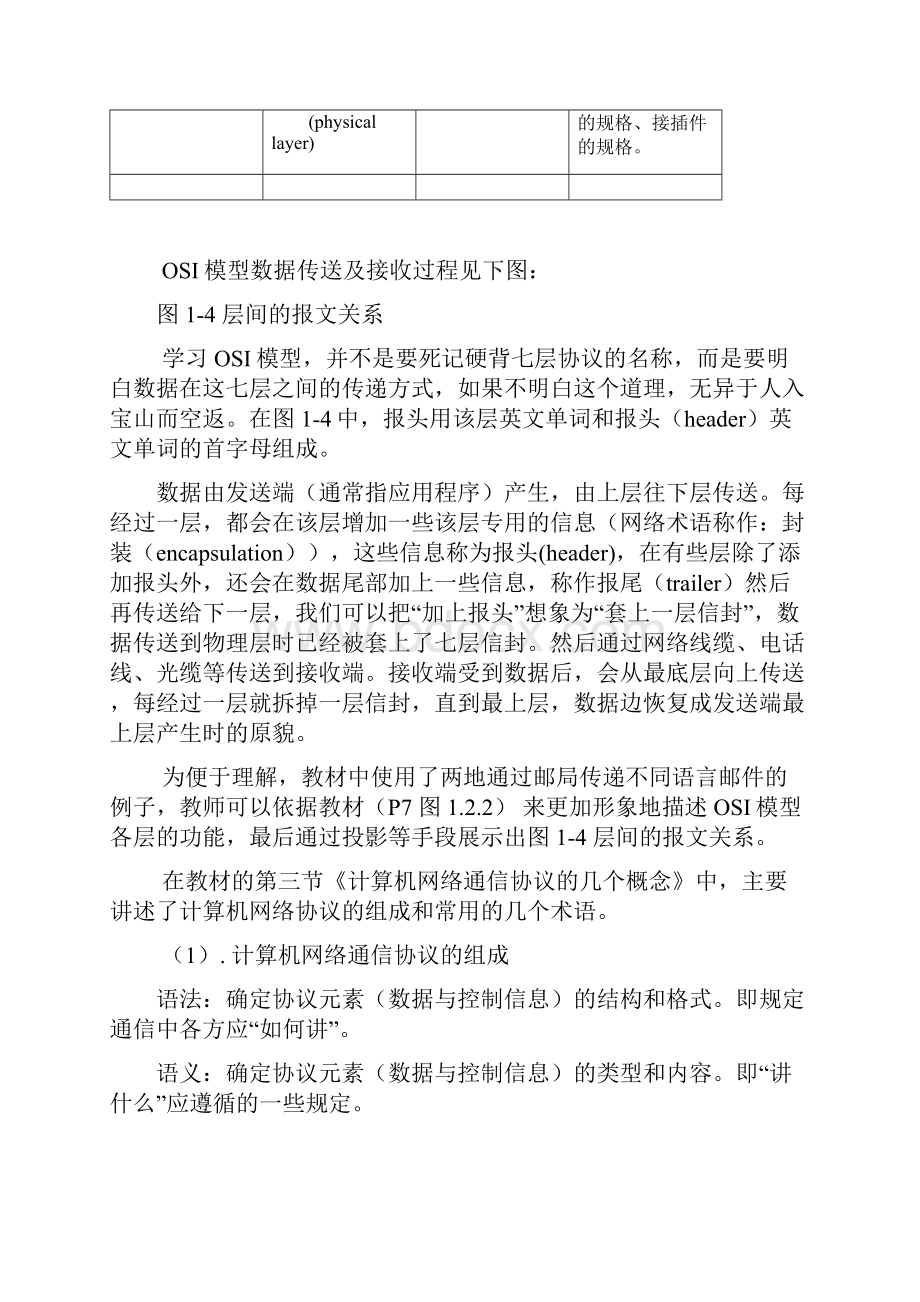 第一章计算机网络基础下剖析.docx_第3页