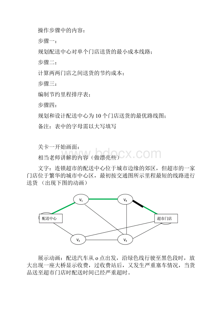 0501配送线路优化设计0302.docx_第2页