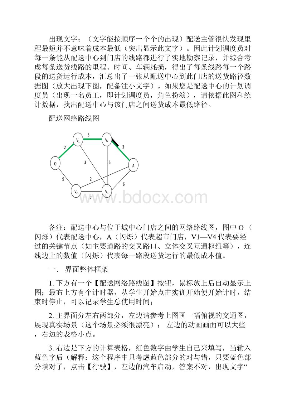 0501配送线路优化设计0302.docx_第3页