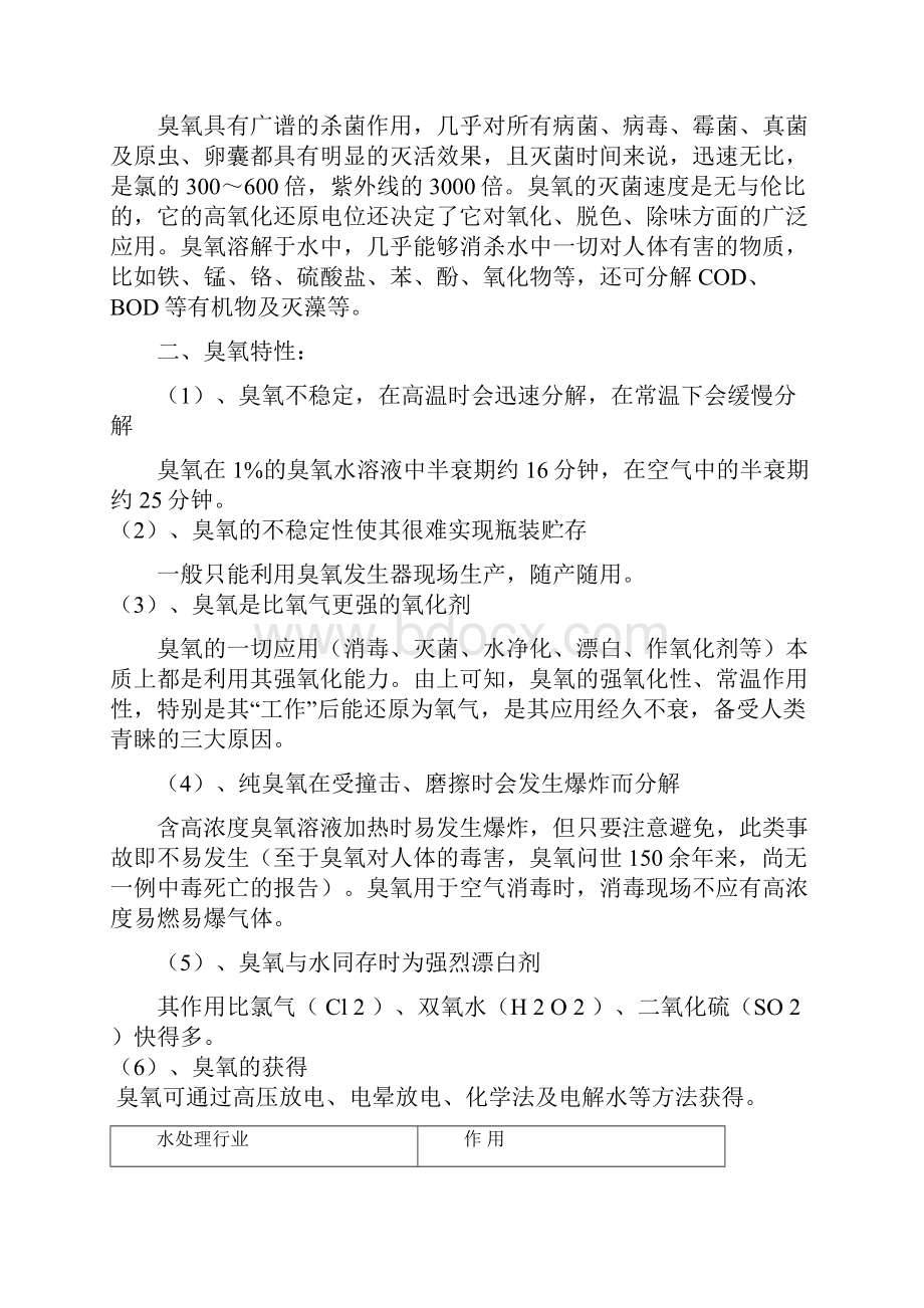 50克臭氧说明书剖析.docx_第3页