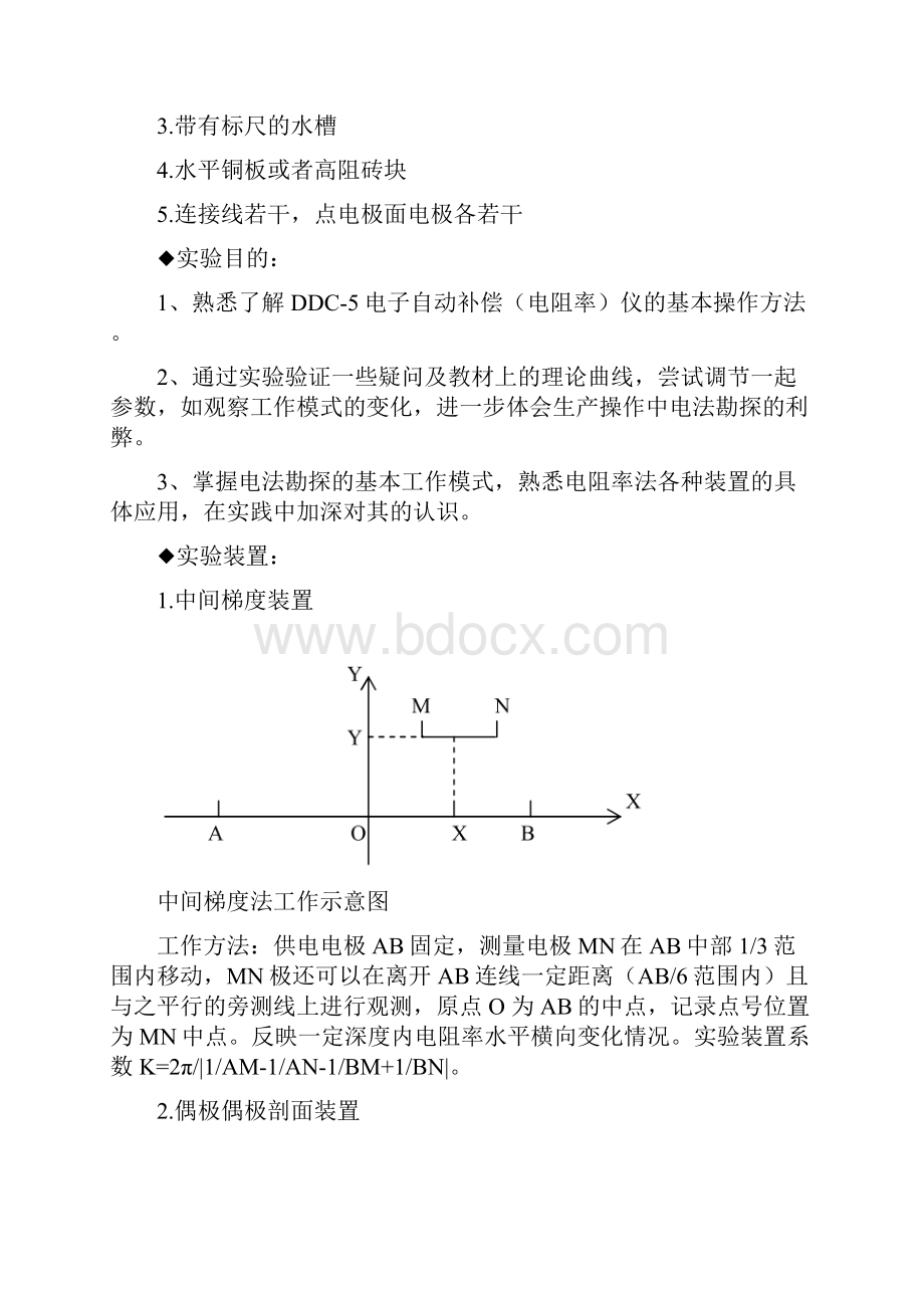 电法实验报告.docx_第2页