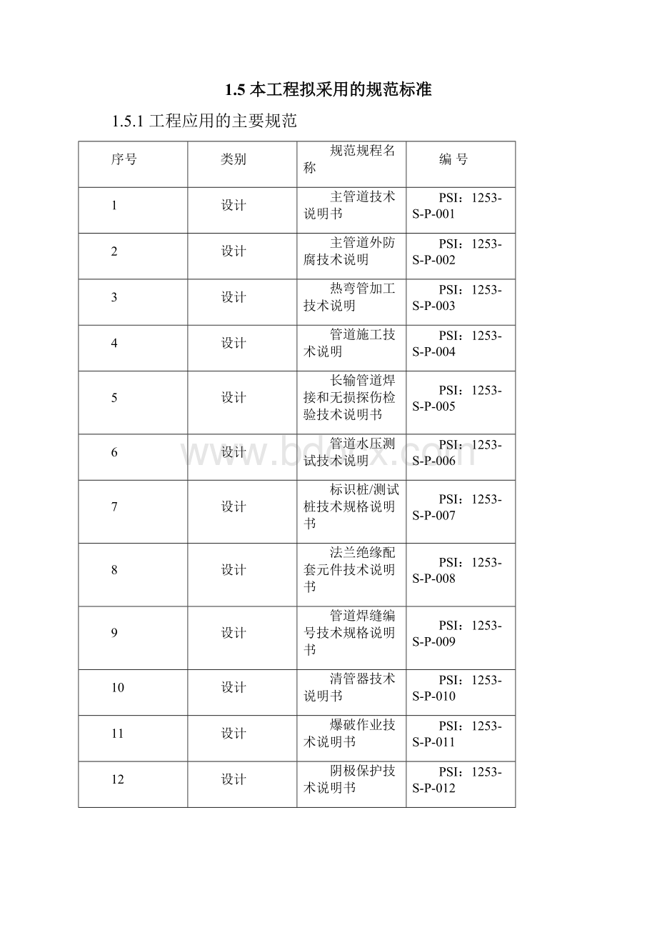 《矿浆管道施工组织设计》.docx_第3页