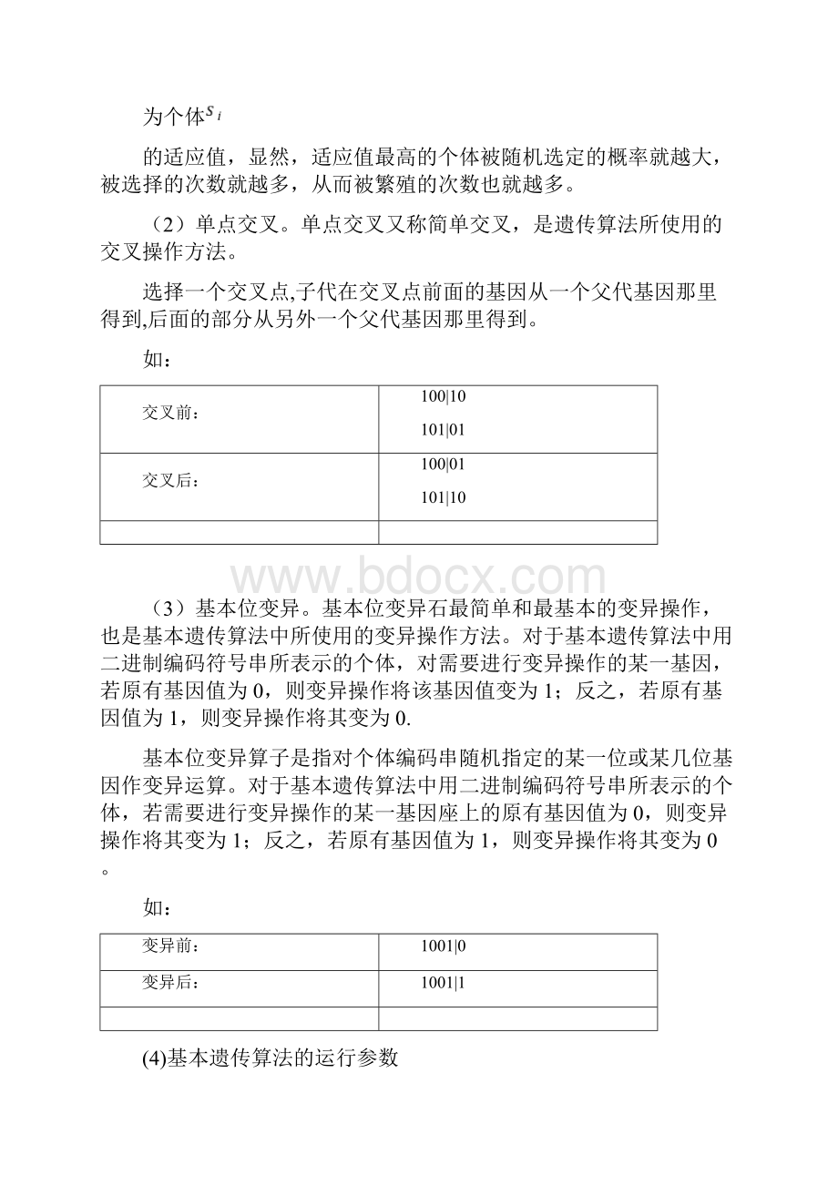 遗传算法求解yx2副本.docx_第3页