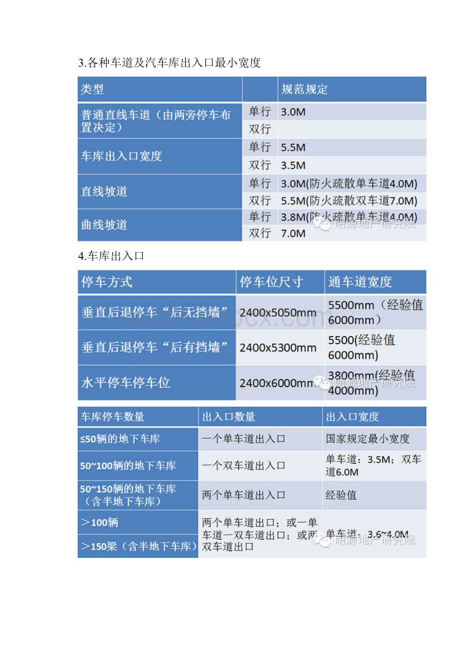 车库设计及优化万科2.docx_第2页