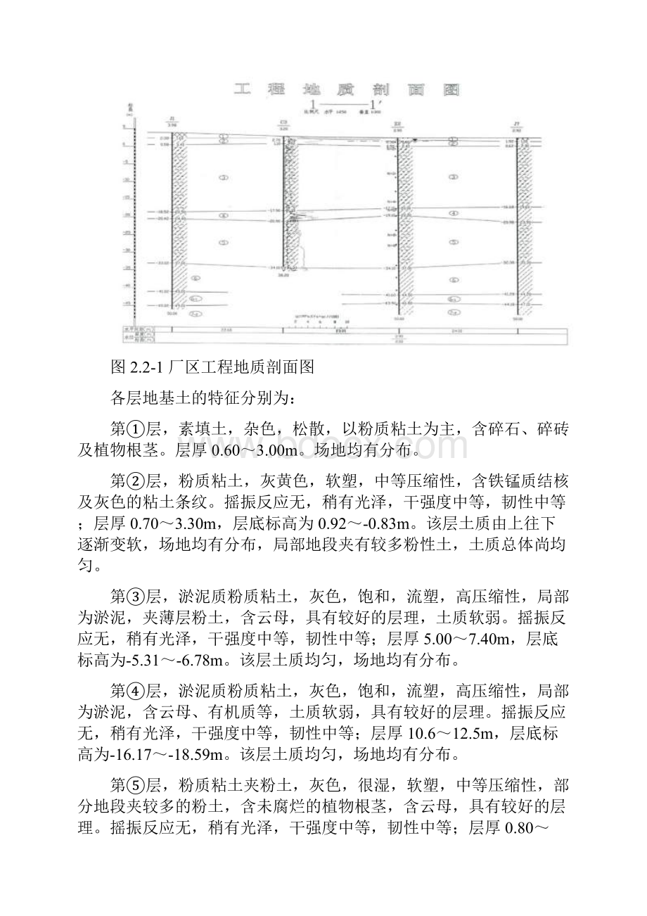 土壤隐患排查报告.docx_第3页