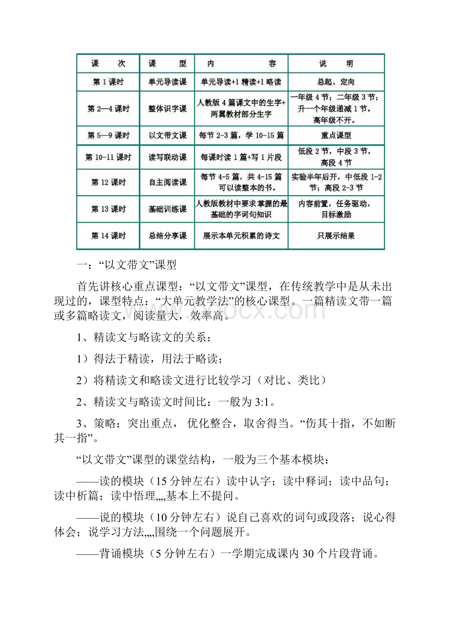 主题阅读的课陆恕.docx_第3页