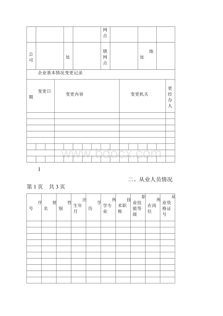 企业质量信誉档案.docx_第3页