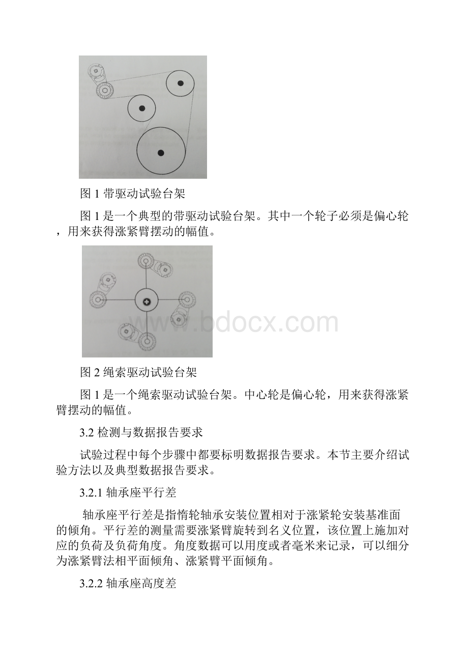 SAE J2436涨紧轮试验标准.docx_第3页