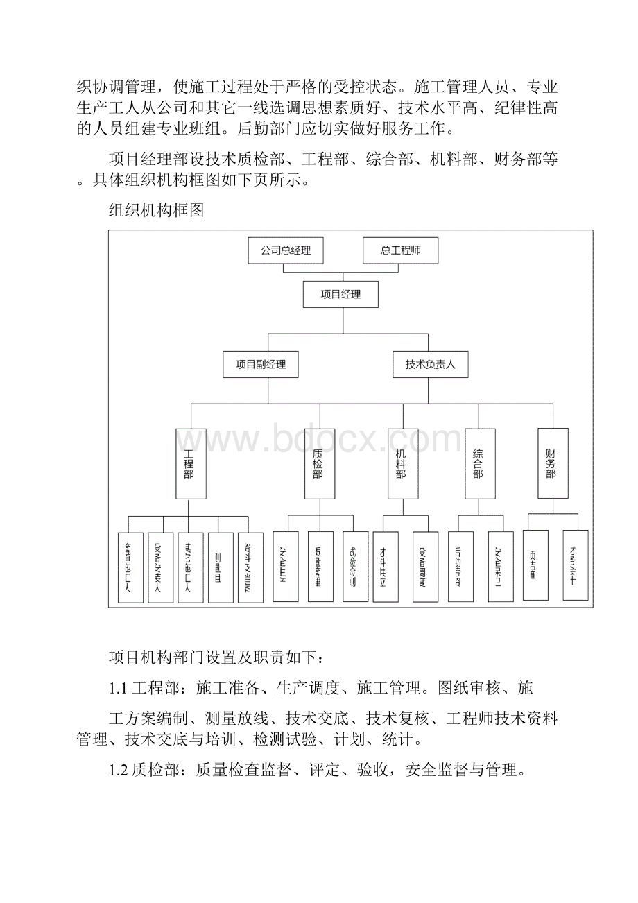 二施工组织设计三主要设备材料的技术资料.docx_第3页