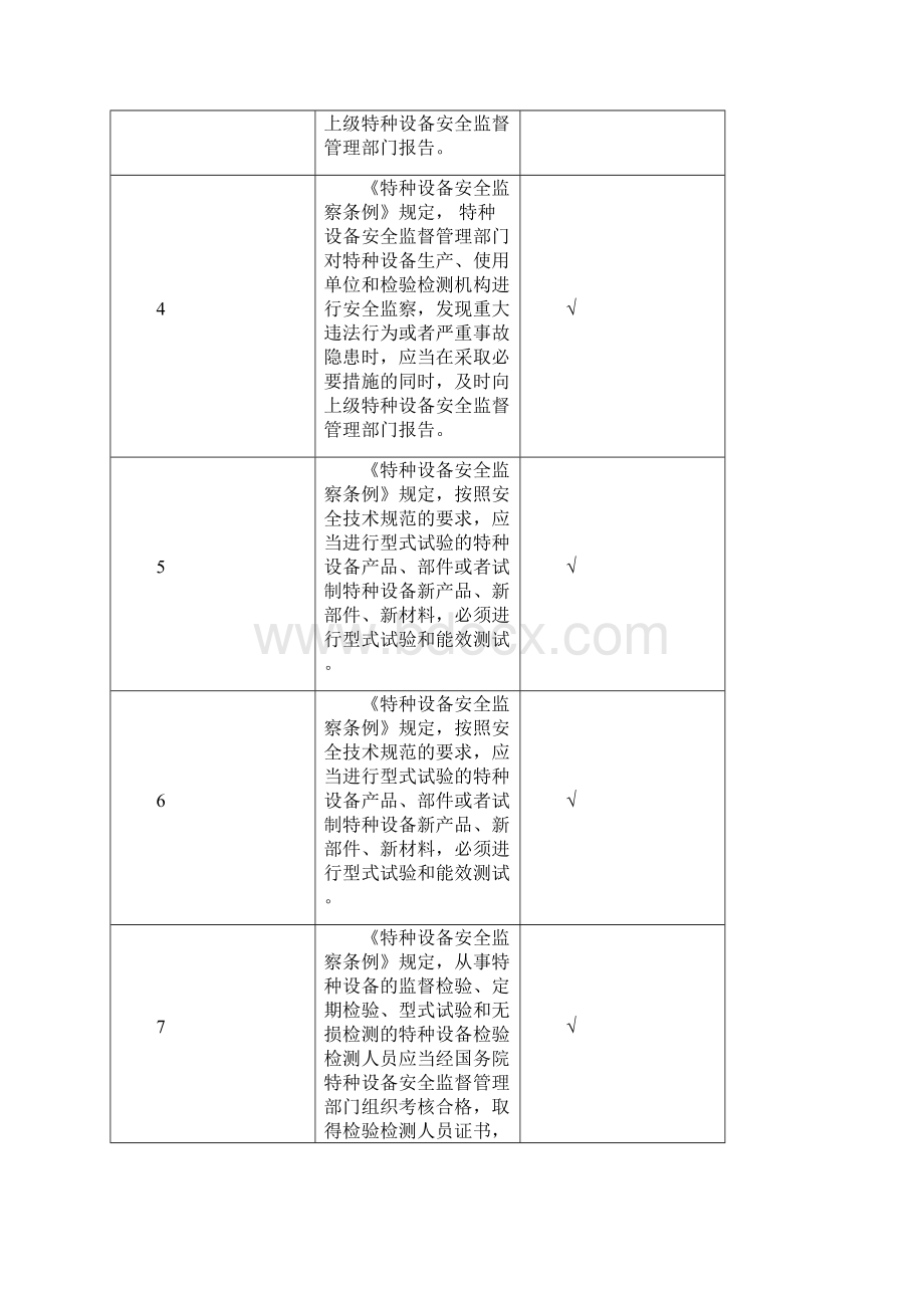 电梯机械维修T1讲解.docx_第2页