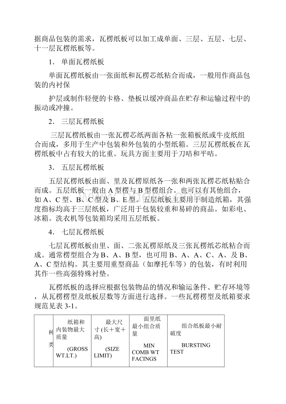 纸箱检验培训资料.docx_第2页