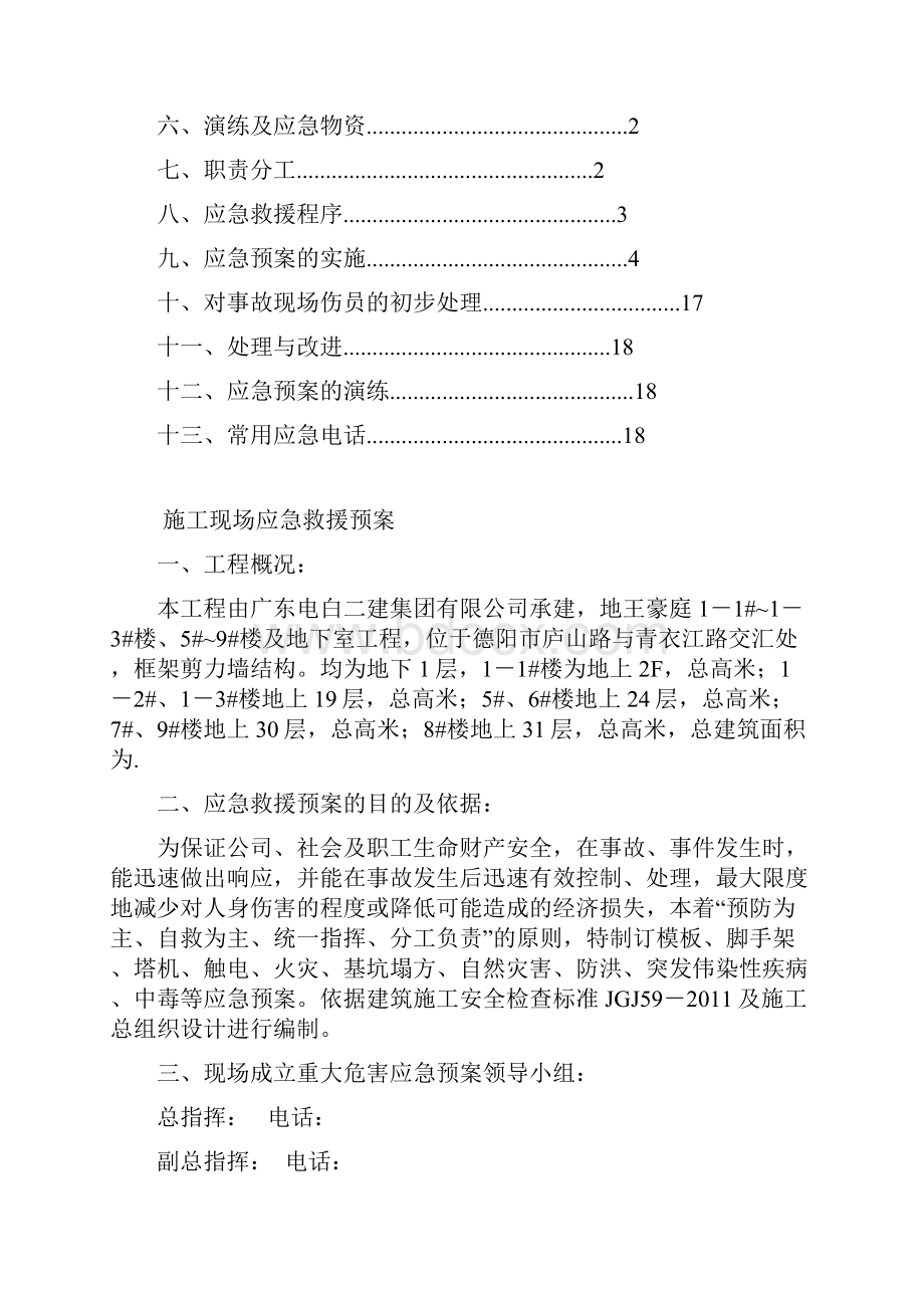 现场应急预案.docx_第2页