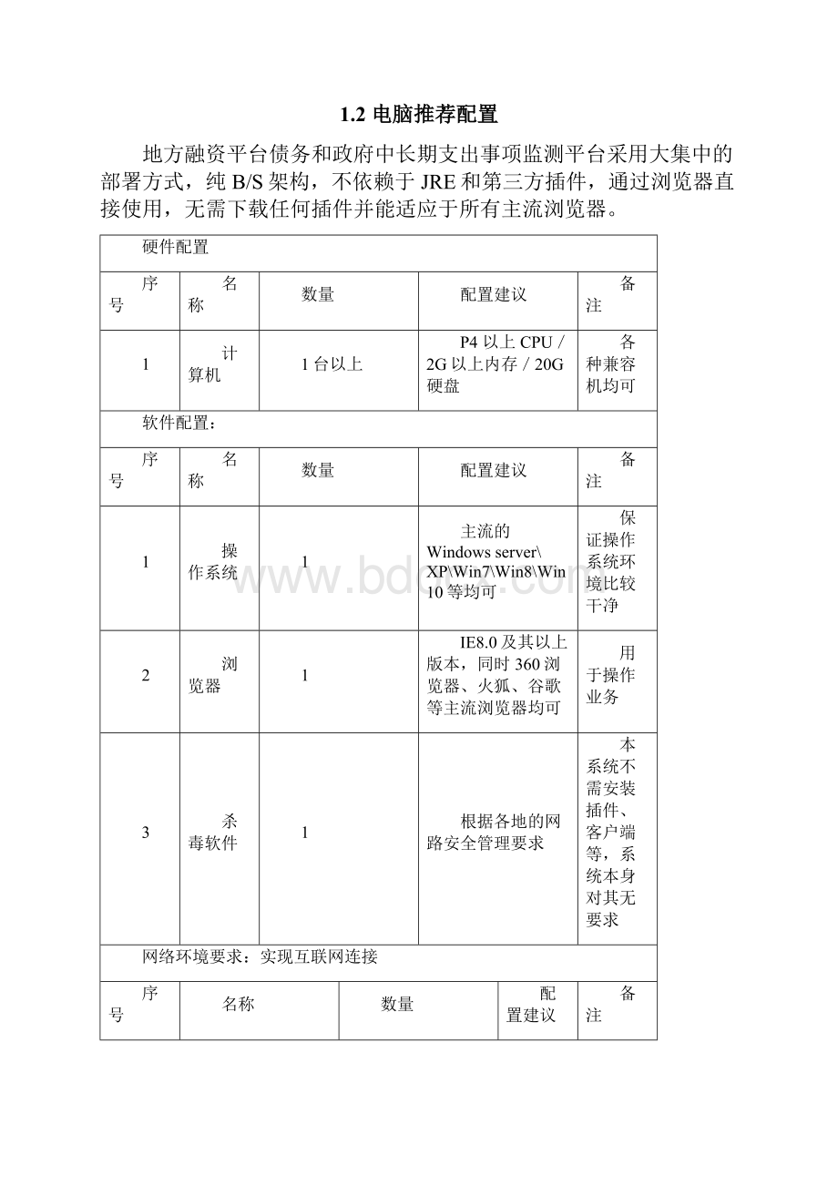 单位用户注册说明精编文档doc.docx_第2页