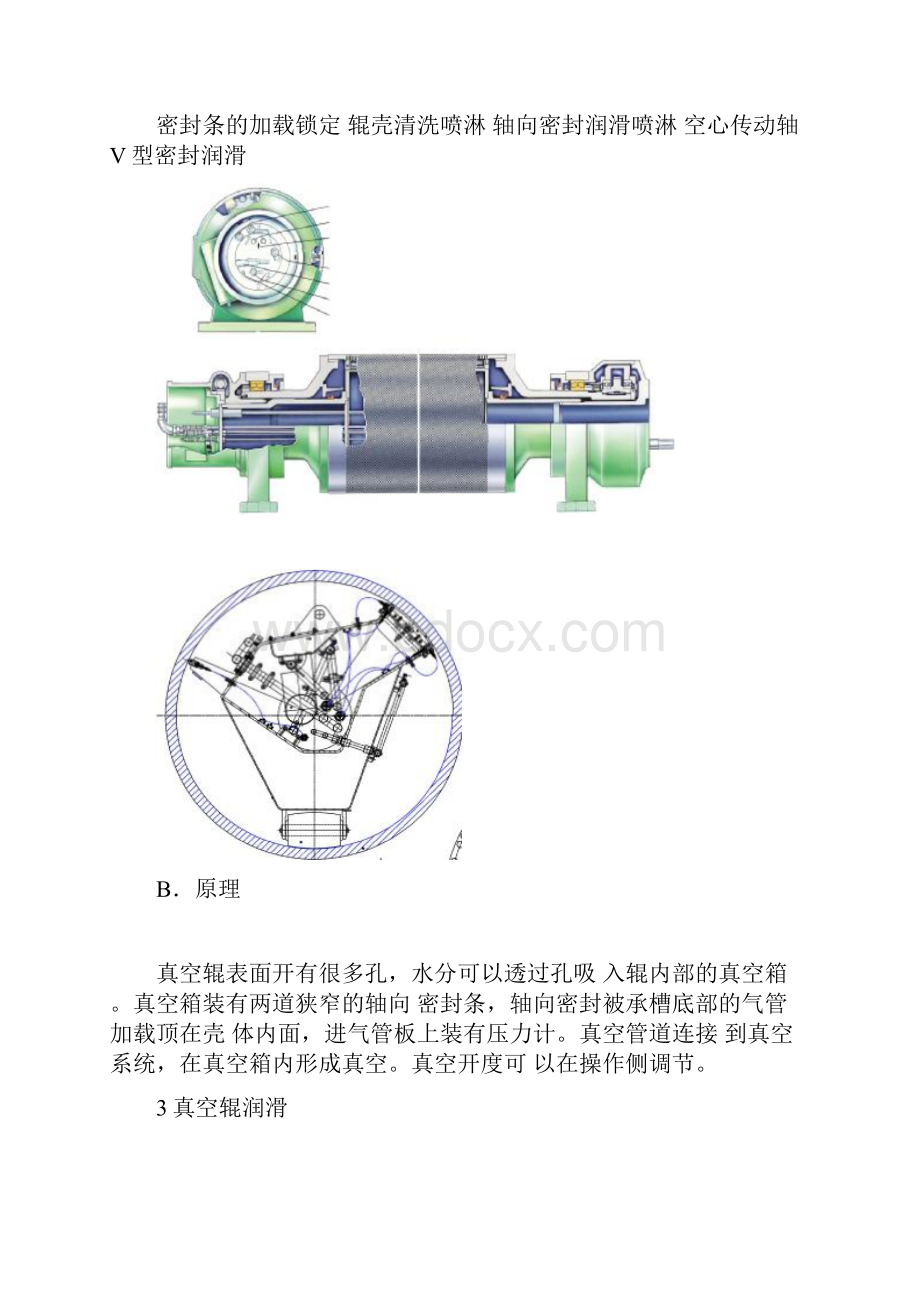 制浆造纸企业真空辊维护规程.docx_第2页