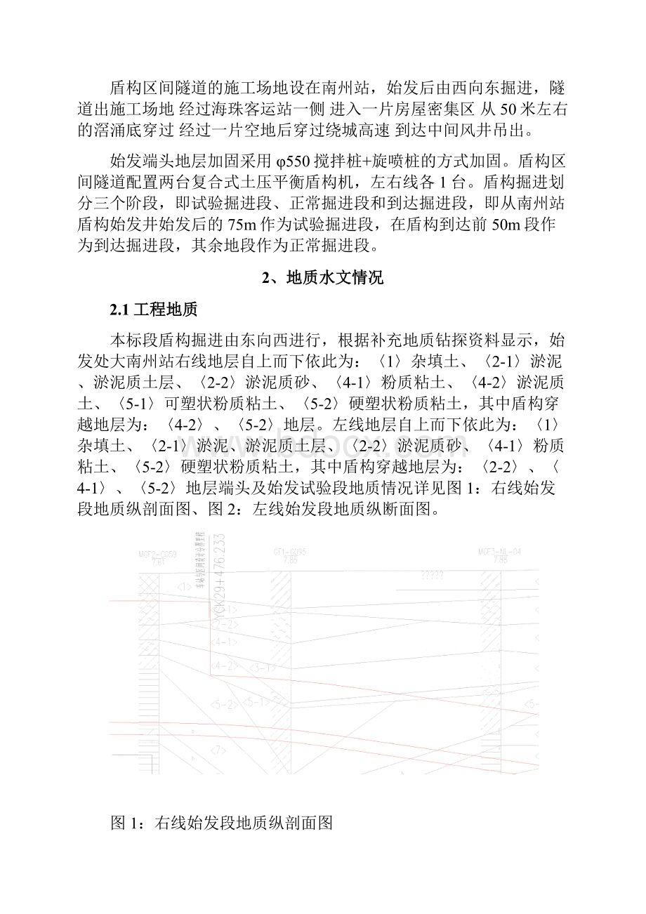 盾构区间始发阶段施工方案11.docx_第2页