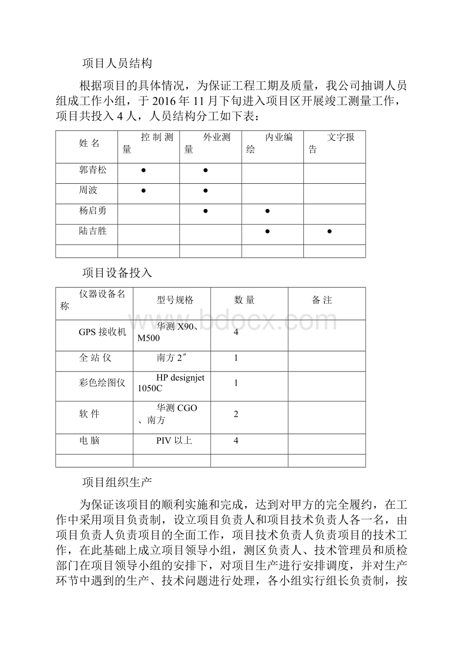 土地 竣工测量技术报告.docx_第3页