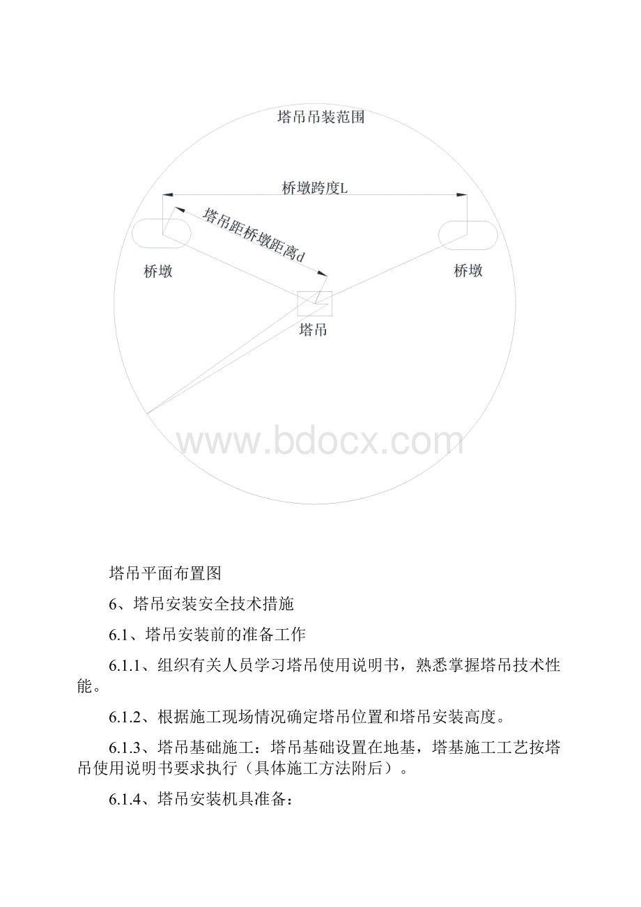 铁路特大桥塔吊专项方案.docx_第3页