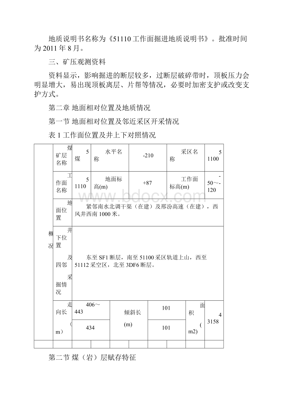 51110作业规程11.docx_第2页