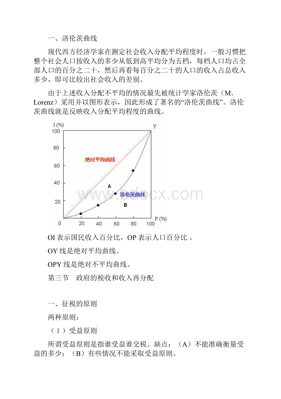 宏观经济学全文本讲义.docx_第3页