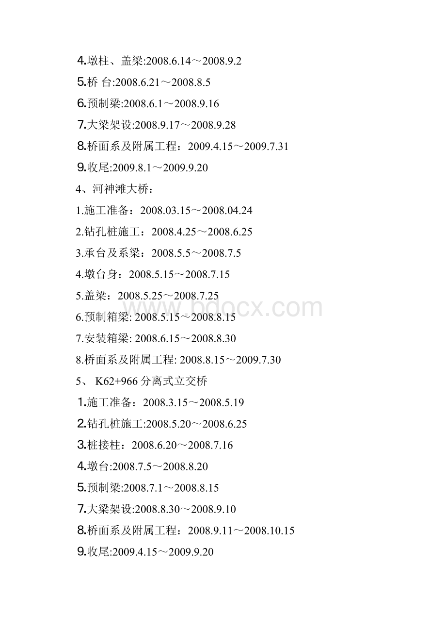 齐泰B2施工组织设计补充内容.docx_第2页