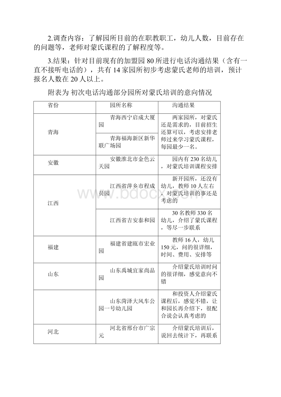 六蒙氏培训方案及流程.docx_第2页