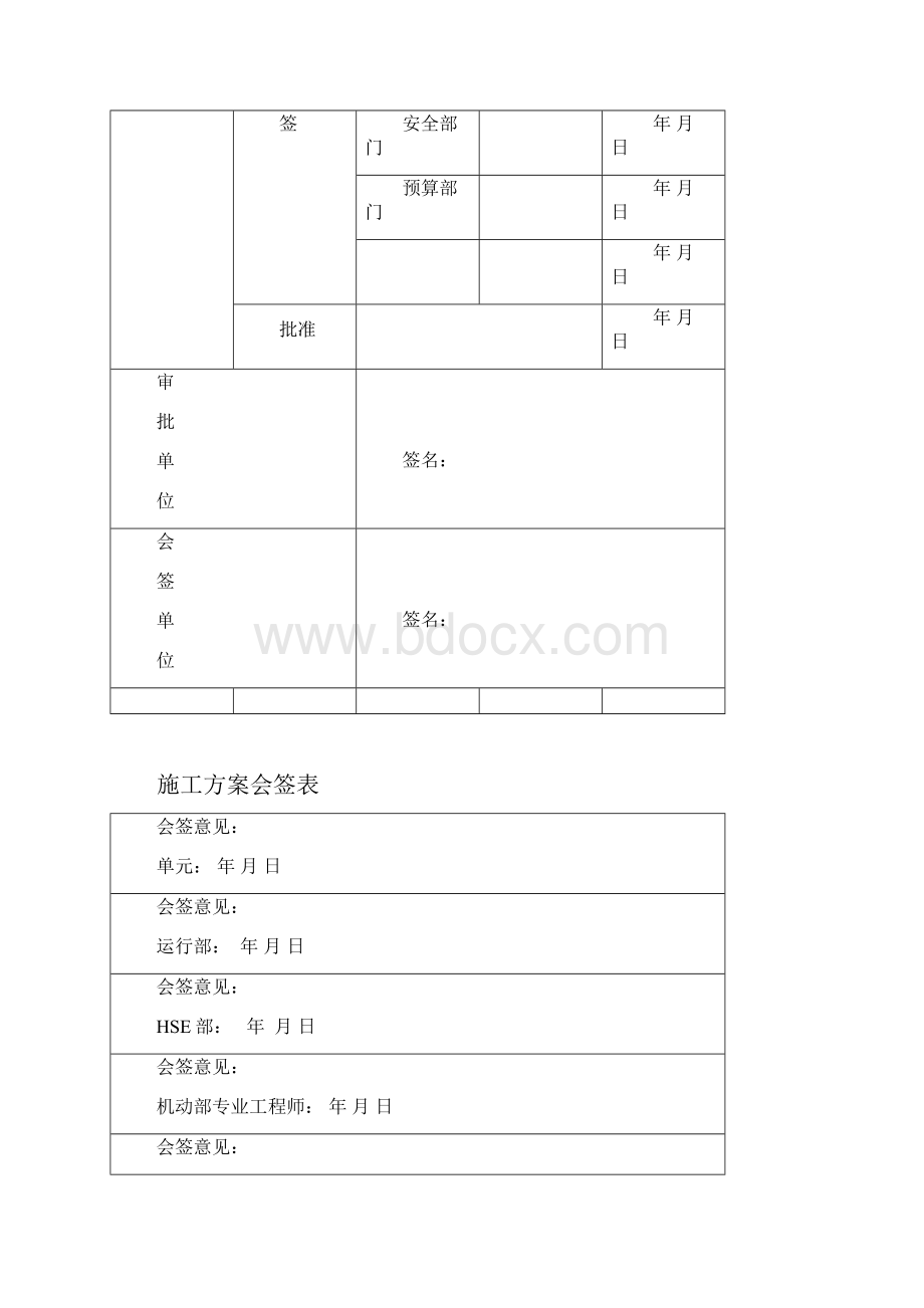 沉降器及大油气线清焦方案.docx_第2页