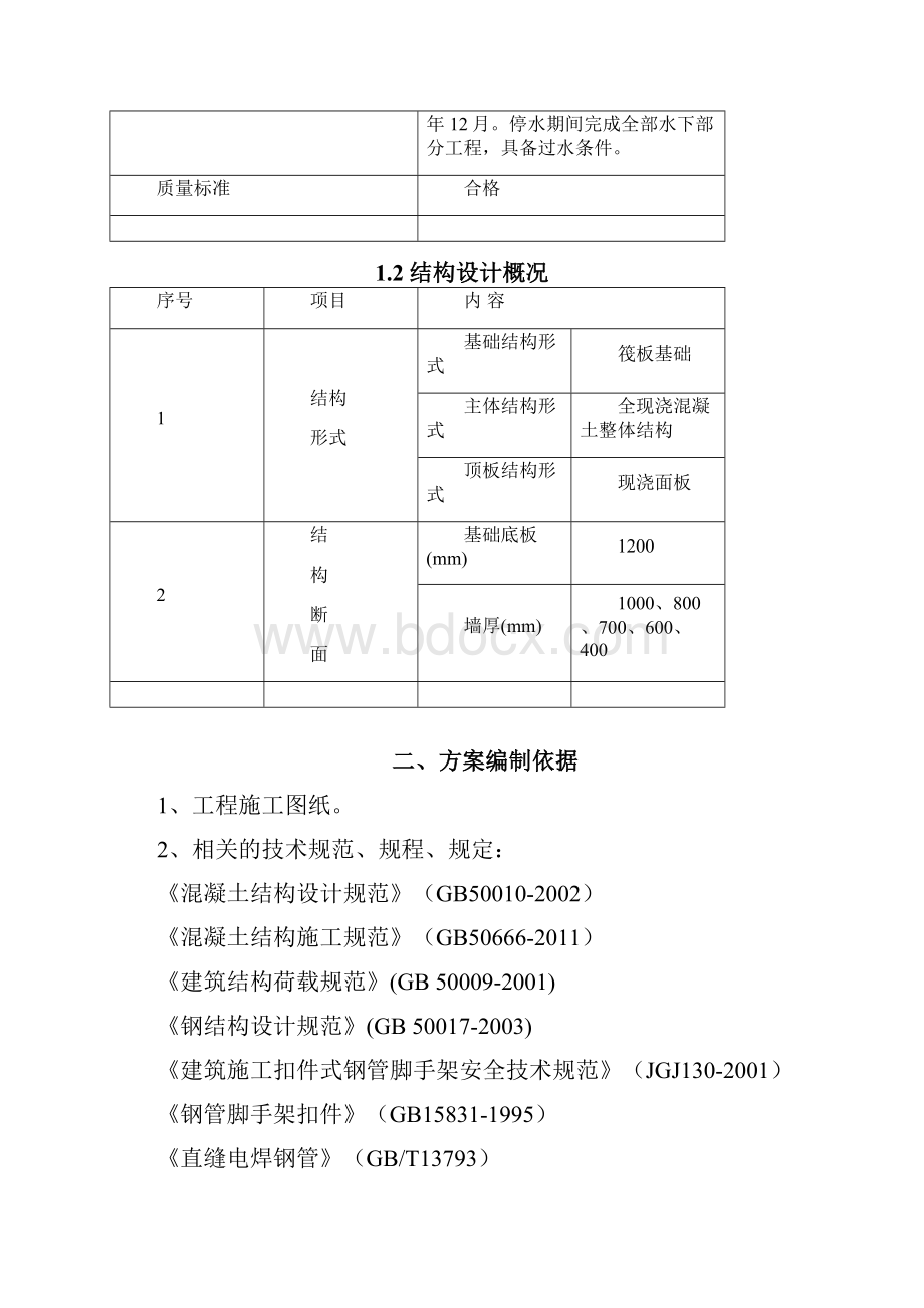 模板施工方案.docx_第2页