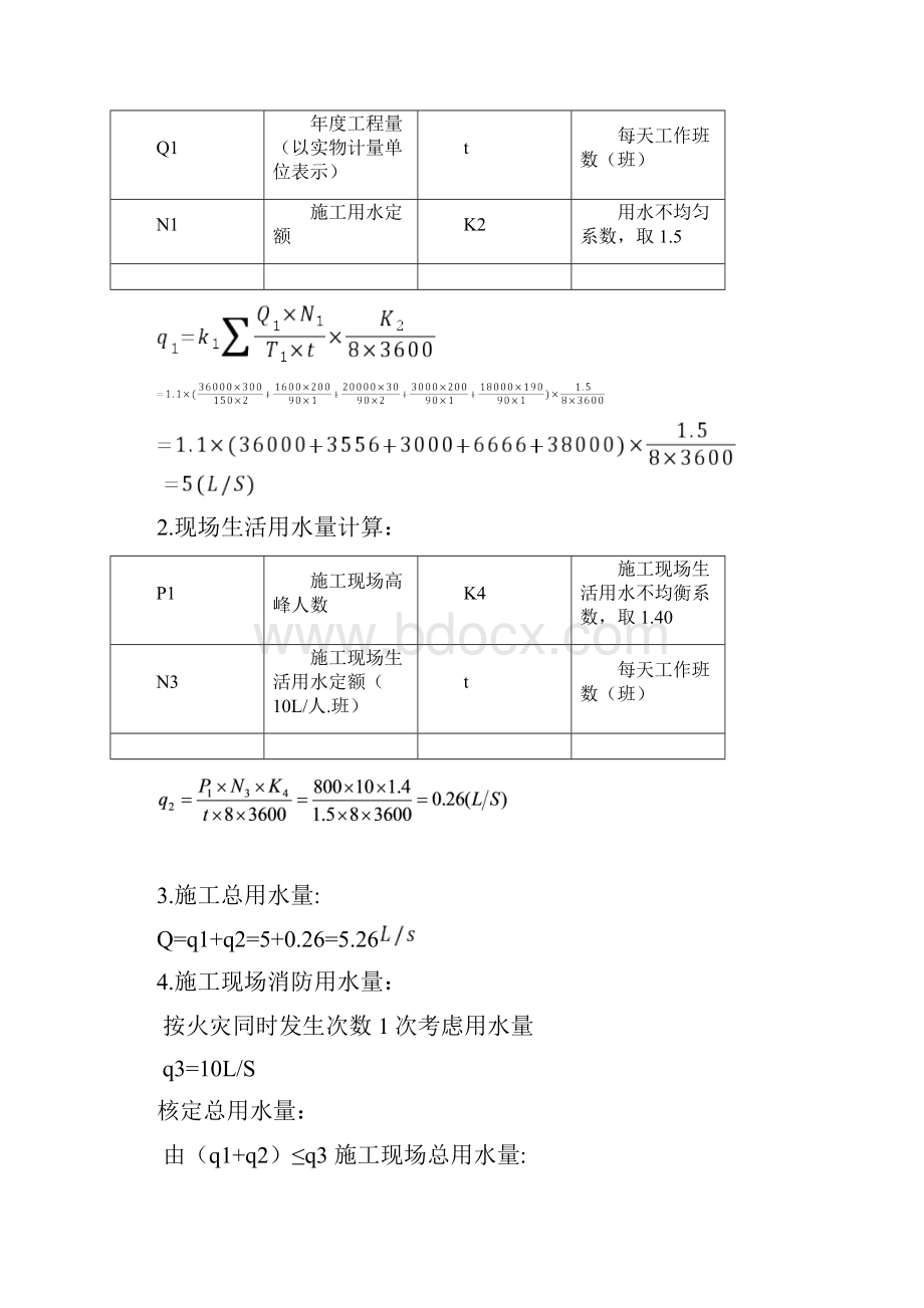 临水施工组织设计.docx_第3页