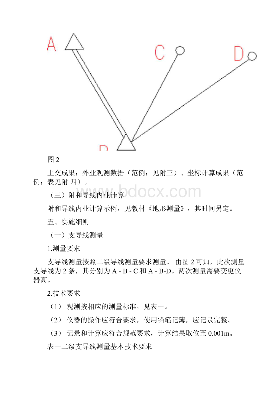 重庆高等职业院校学生职业技能竞赛.docx_第3页