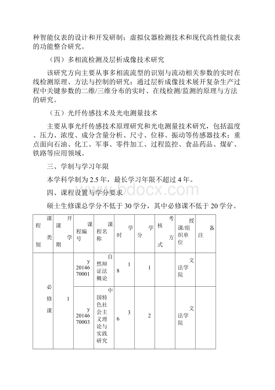 学术型信息科学与工程学院.docx_第2页