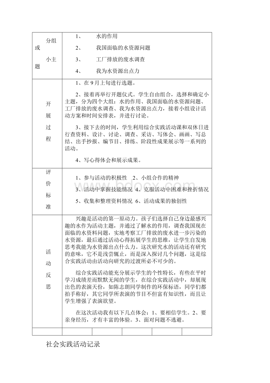 综合实践活动记录.docx_第3页